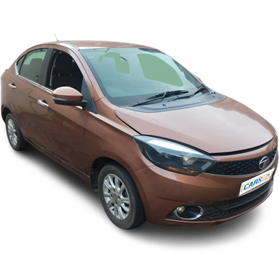 Tata TIGOR-img